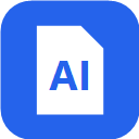 Aris PDF AI